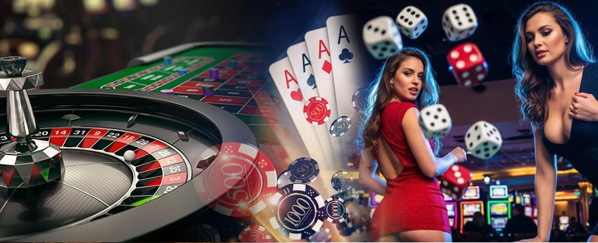 VIPPH App Download for Android on OKBET Casino