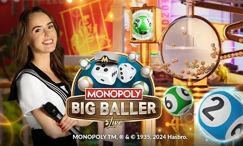 Live Casino Guide